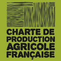 label_agricole.jpg