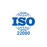 iso_22000.png