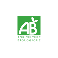 Agriculture Biologique