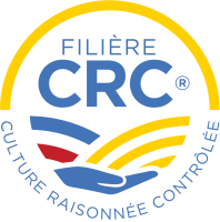 CRC