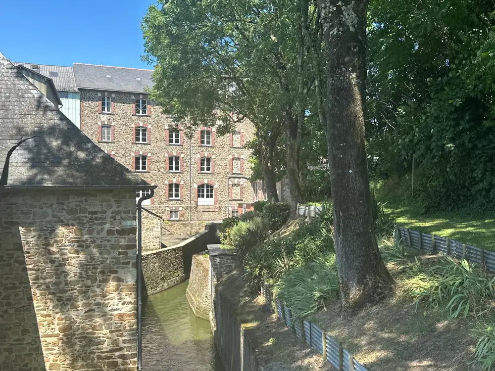 Minoterie Moulins Brochet à Martigné-Ferchaud (4)