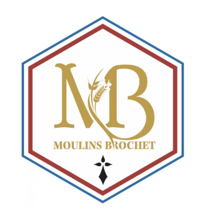 LOGO 2026