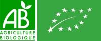 logo bio  JPG